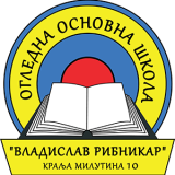 https://os-ribnikar.edu.rs/wp-content/uploads/2023/12/ribnikar-logo-160x160.png