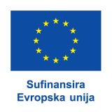 https://os-ribnikar.edu.rs/wp-content/uploads/2024/01/SR_Sufinansira-Evropska-unija_POS-160x160.jpg