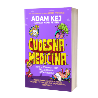 Cudesna-medicina-2