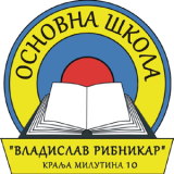 https://os-ribnikar.edu.rs/wp-content/uploads/2024/08/logo-ribnikar-160x160.png