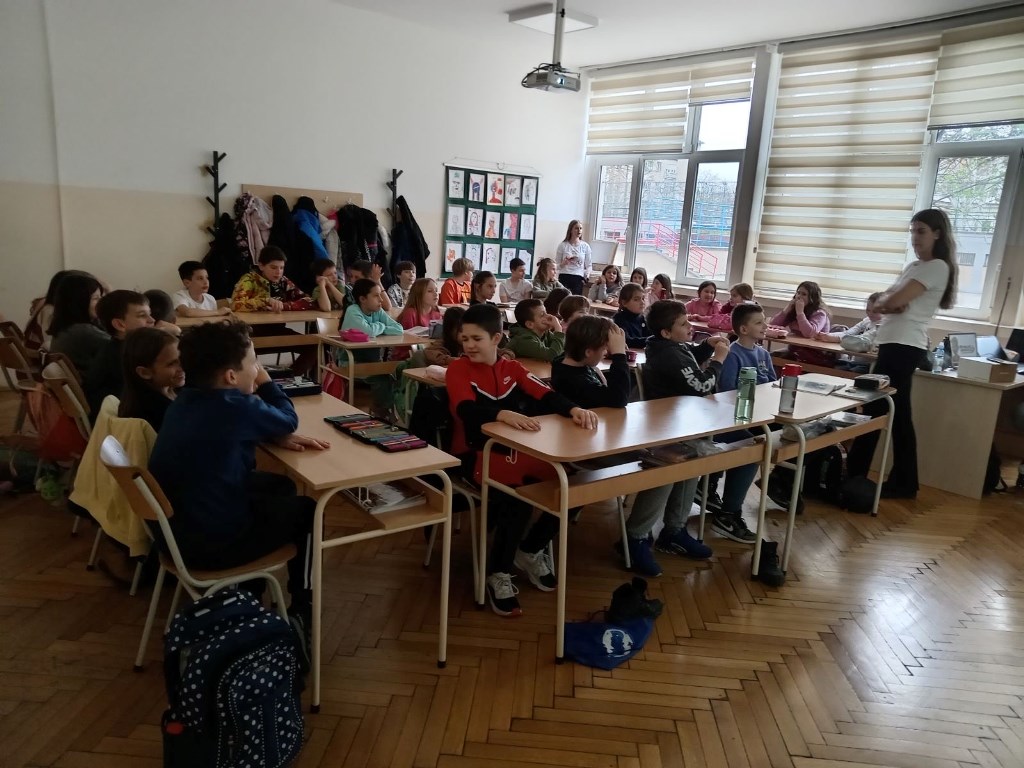 bezbednost u saobracaju 2