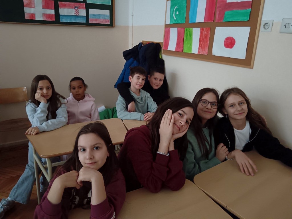 bezbednost u saobracaju 3