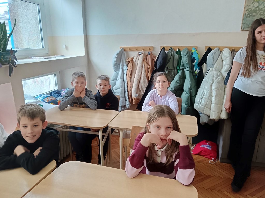 bezbednost u saobracaju 4