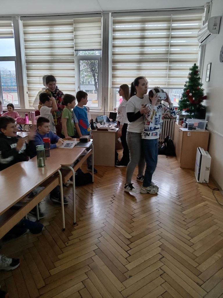 bezbednost u saobracaju 6