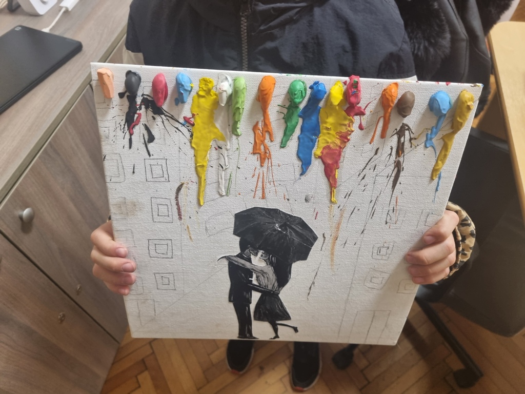 12