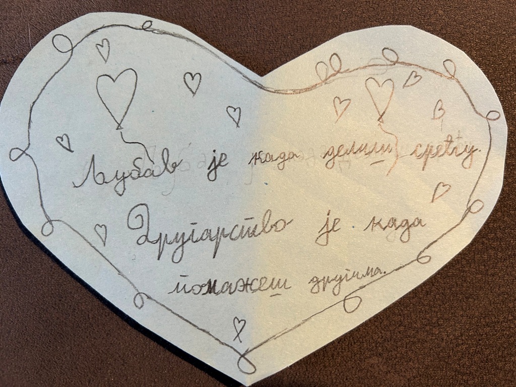 18