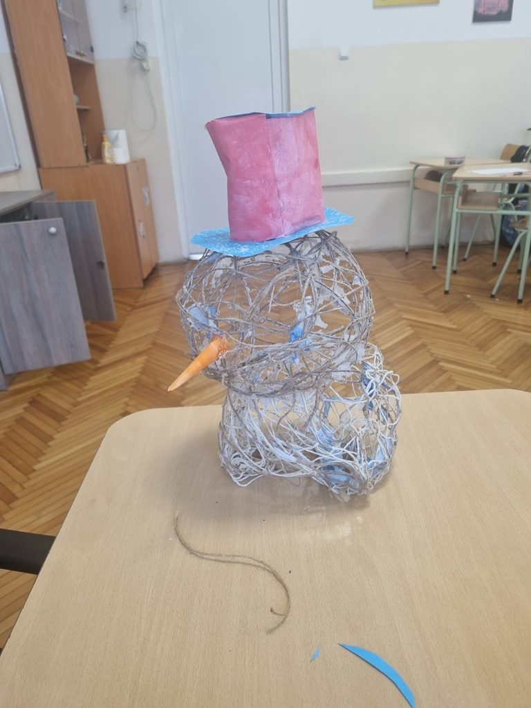 40