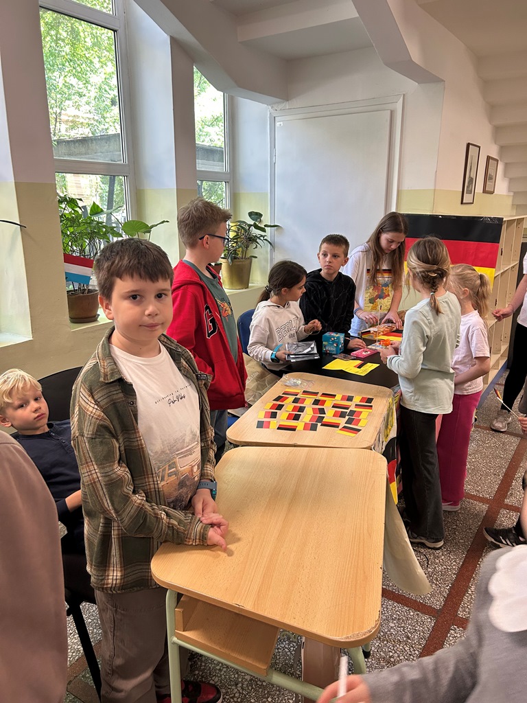 putovanje evropom 124