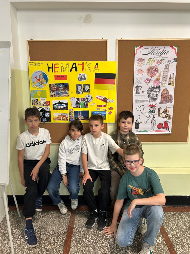putovanje evropom 128
