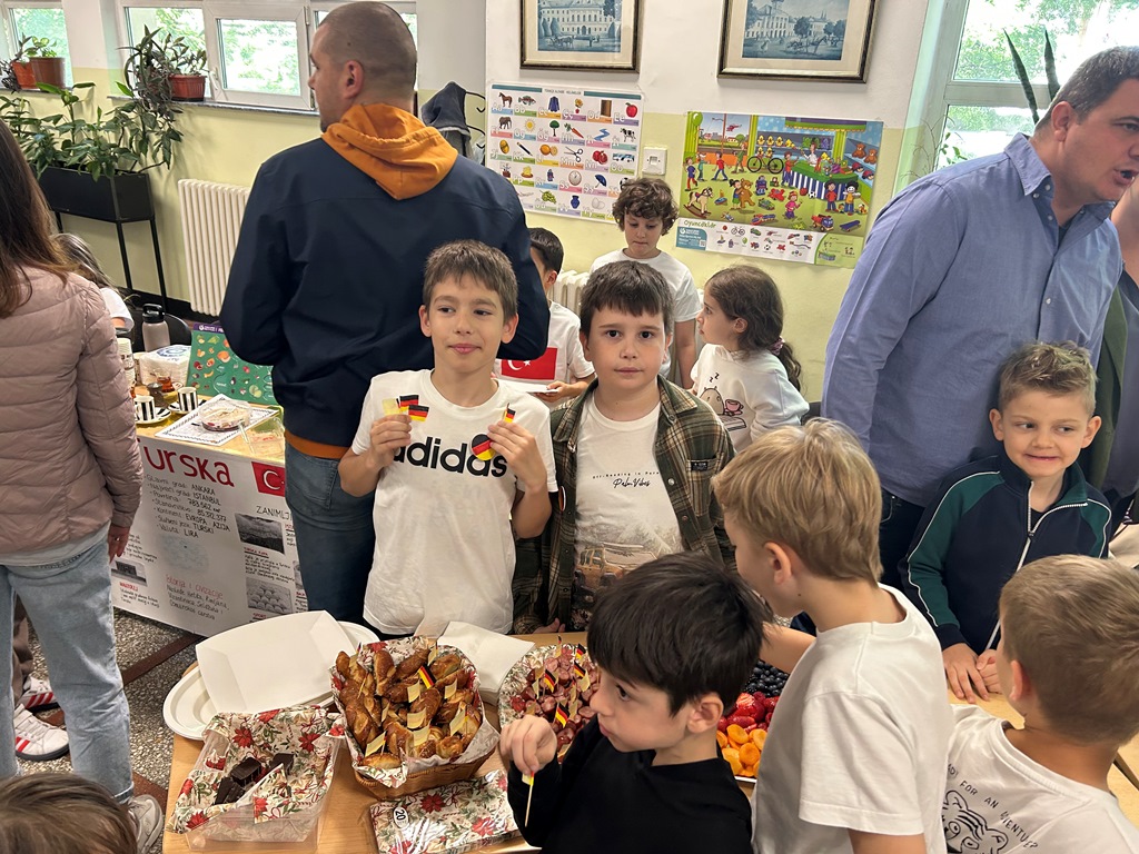 putovanje evropom 31
