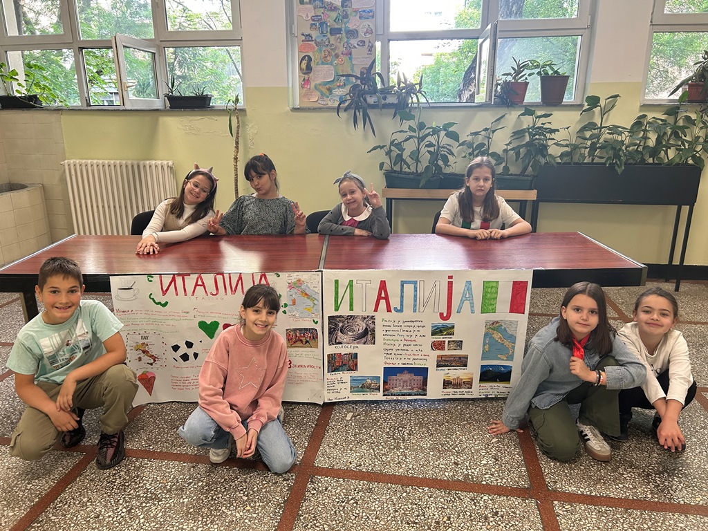 putovanje evropom 42
