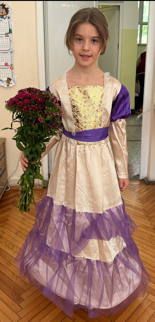 putovanje evropom 52