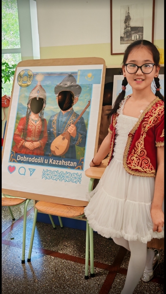 putovanje evropom 53
