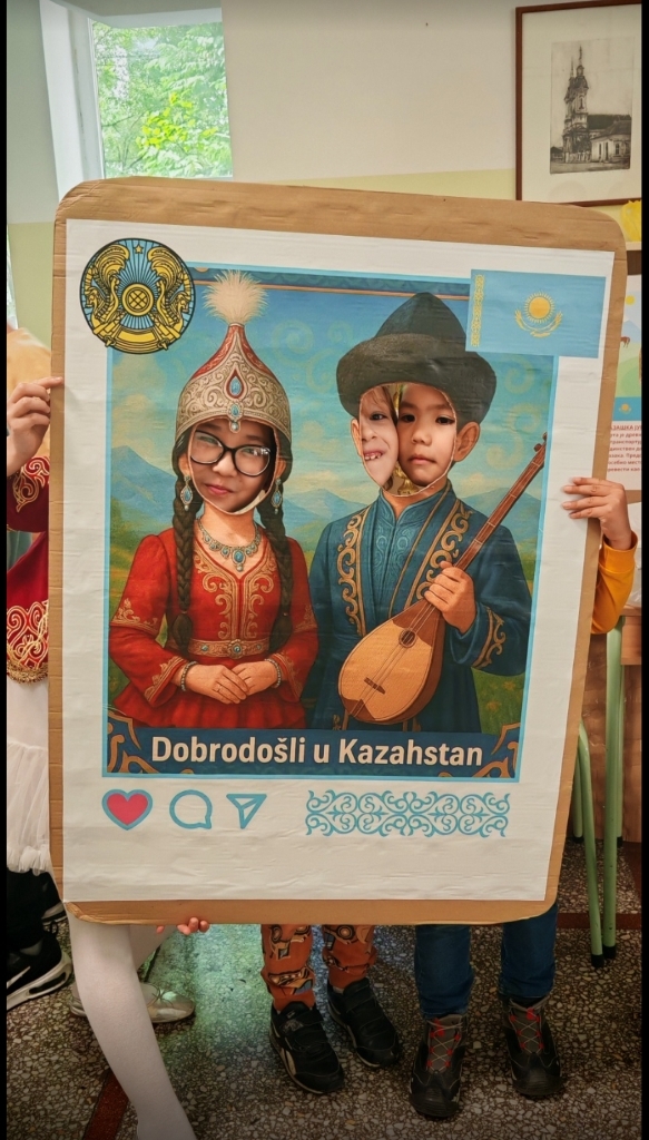 putovanje evropom 54