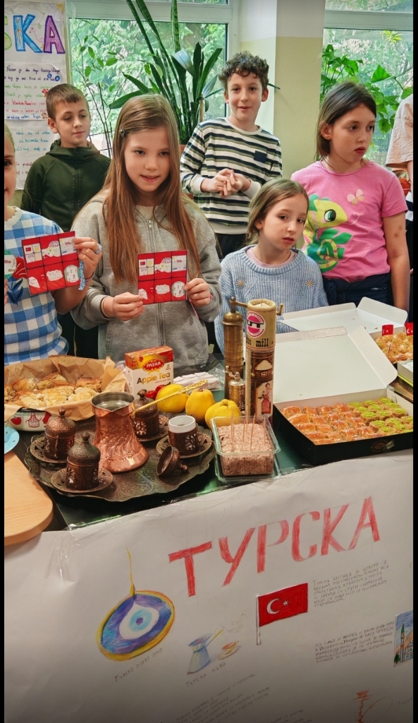 putovanje evropom 62