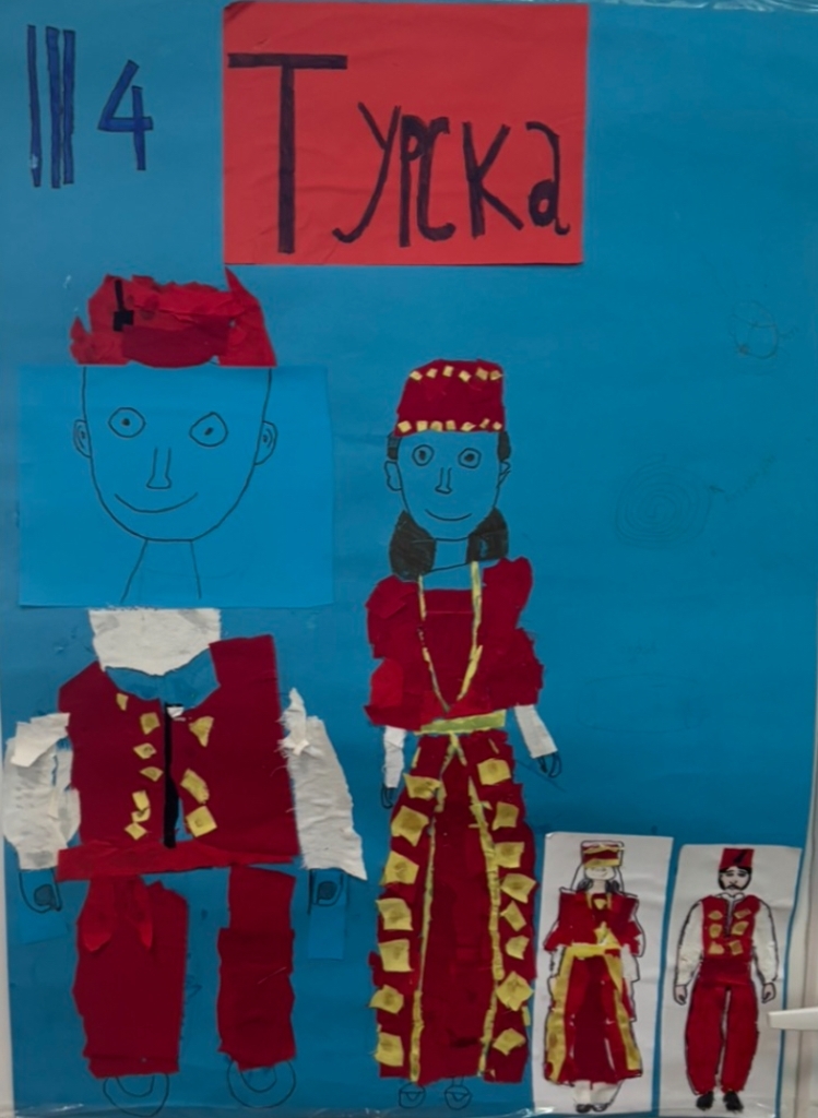 putovanje evropom 87