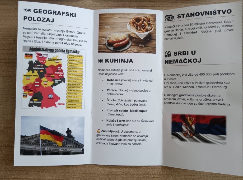 putovanje evropom 9