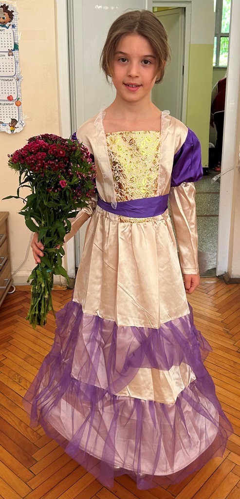 putovanje evropom 94