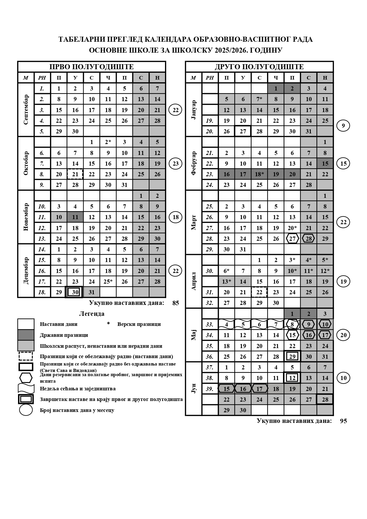 https://os-ribnikar.edu.rs/wp-content/uploads/2025/08/Skolski-kalendar-OSNOVNE-skole-2025-2026.jpg