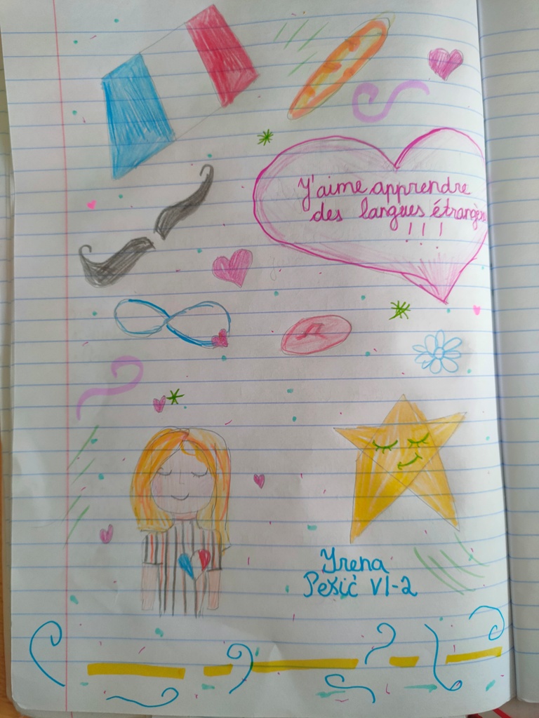 oplus_34