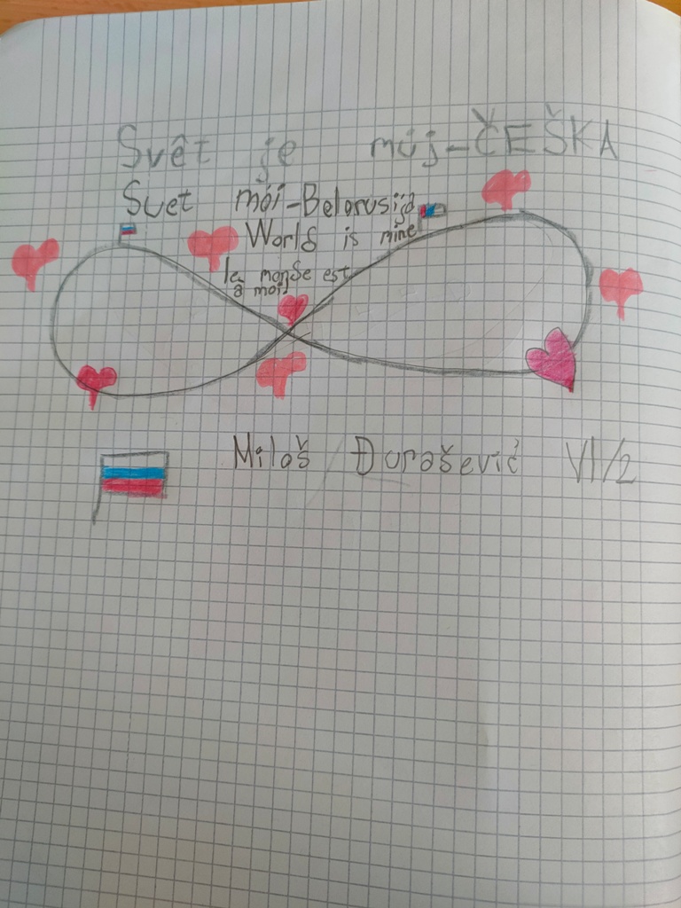 oplus_32