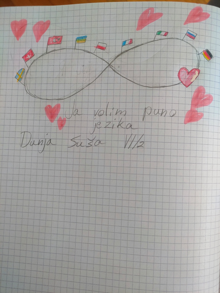 oplus_32
