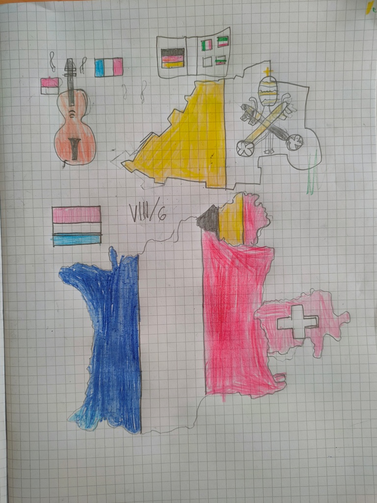 oplus_34