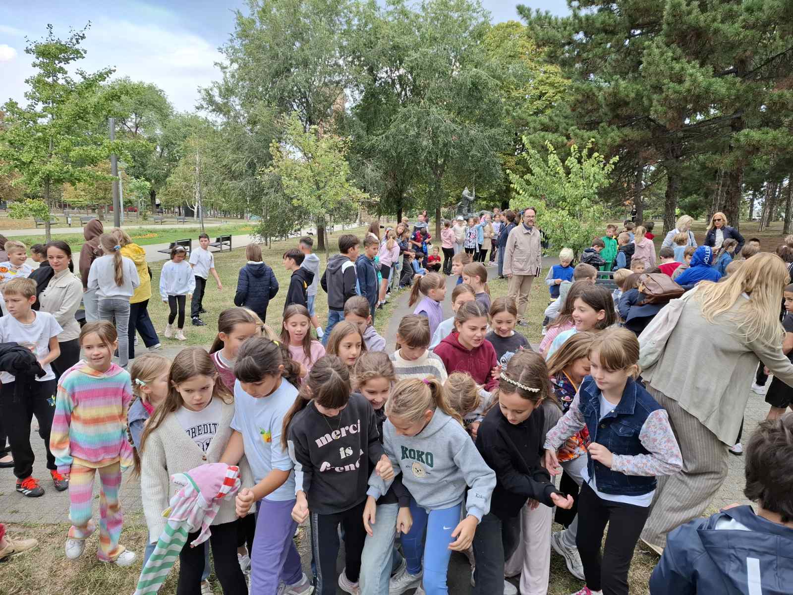 Evropski skolski sportski dan3