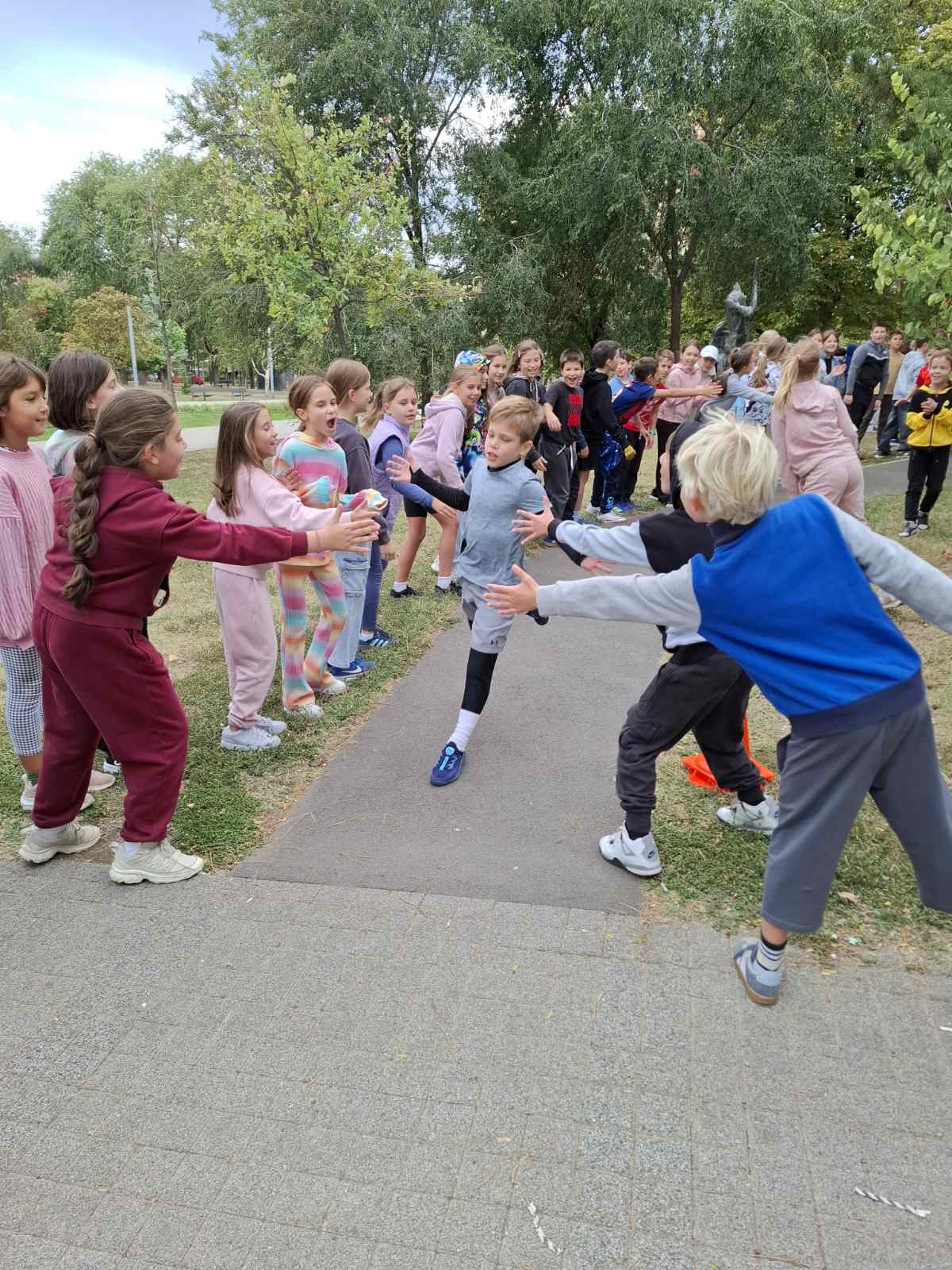 Evropski skolski sportski dan4