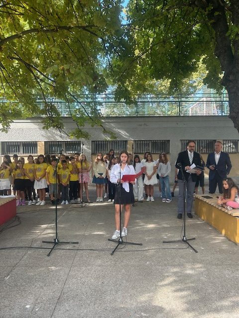 prijem prvaka 19