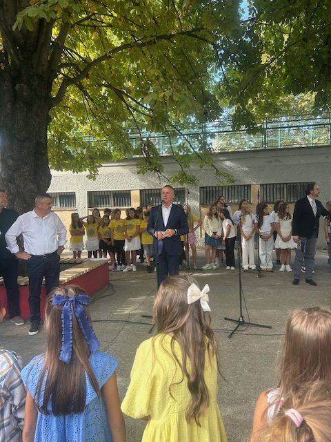 prijem prvaka 21