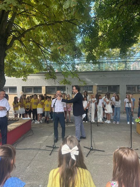 prijem prvaka 22
