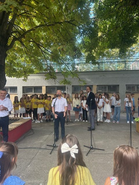 prijem prvaka 23