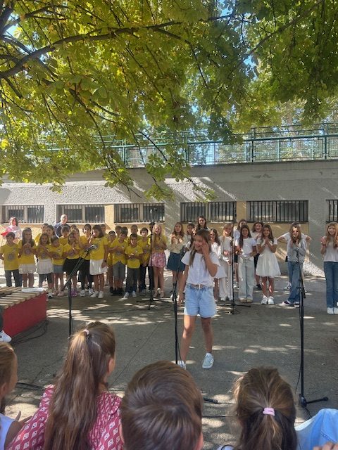 prijem prvaka 24