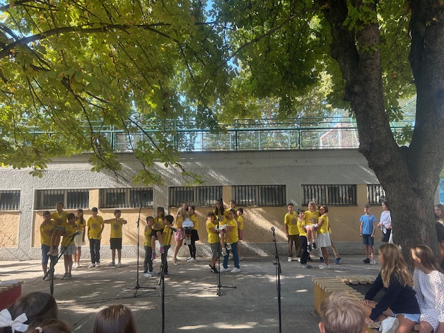 prijem prvaka 3