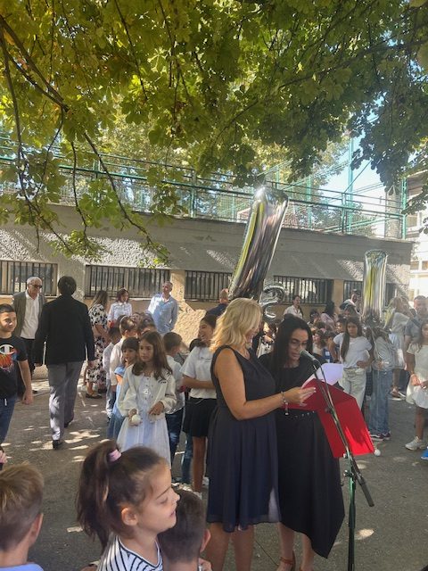 prijem prvaka 34