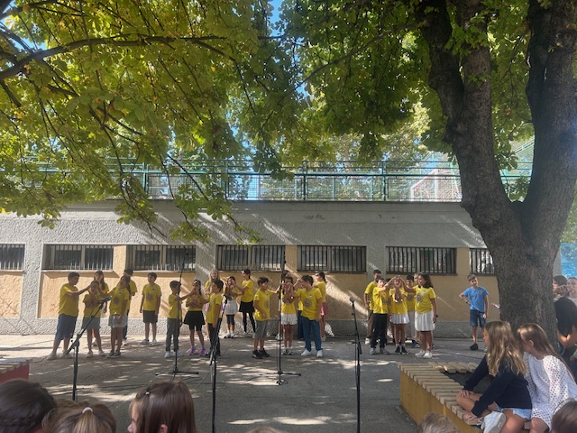 prijem prvaka 5