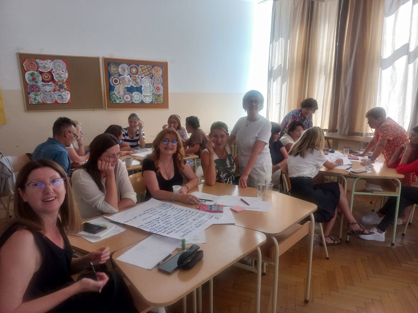 seminar4