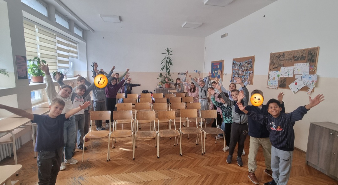 otvaranje bioskopa1 otvaranje bioskopa1