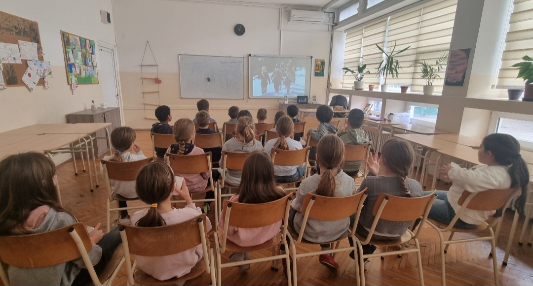 otvaranje bioskopa2 otvaranje bioskopa2