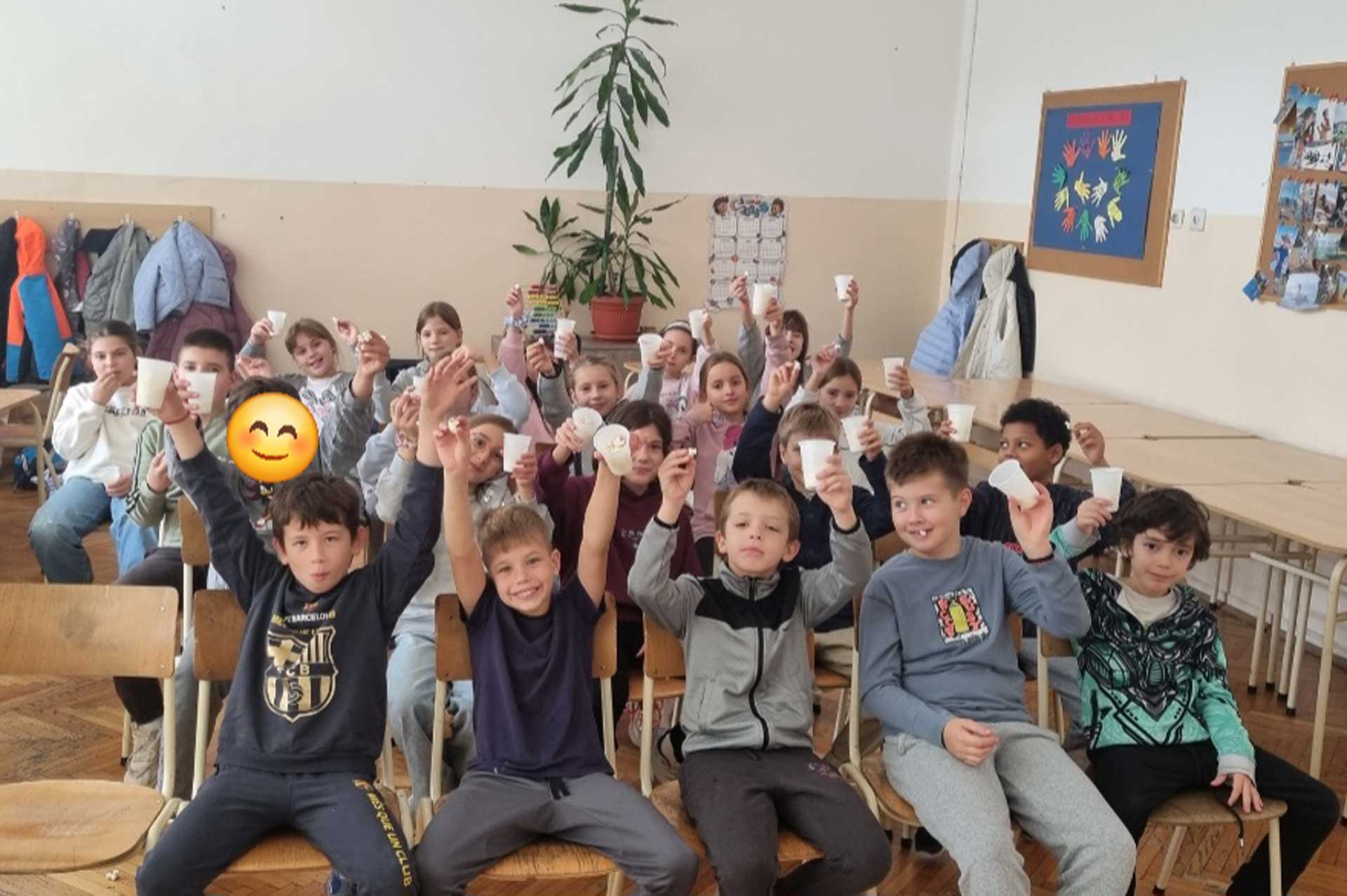 otvaranje-bioskopa3 otvaranje-bioskopa3