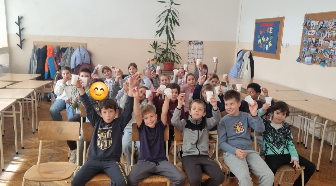 otvaranje bioskopa3 otvaranje bioskopa3
