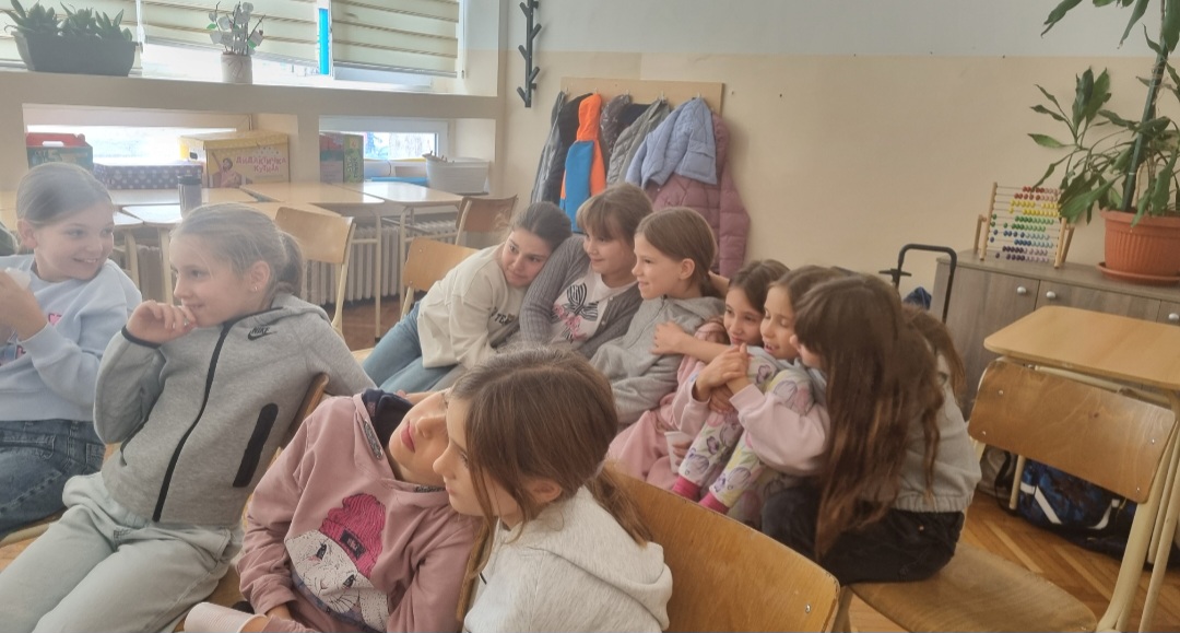 otvaranje bioskopa5 otvaranje bioskopa5