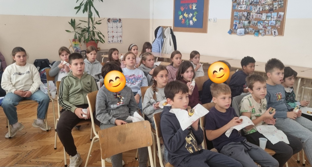 otvaranje bioskopa6 otvaranje bioskopa6