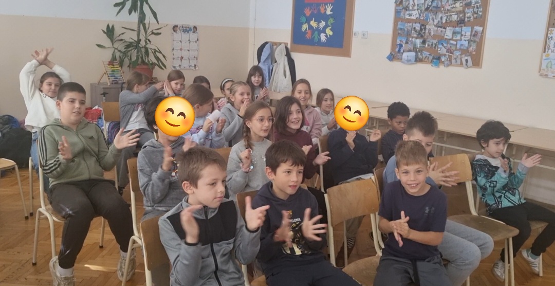 otvaranje bioskopa7 otvaranje bioskopa7