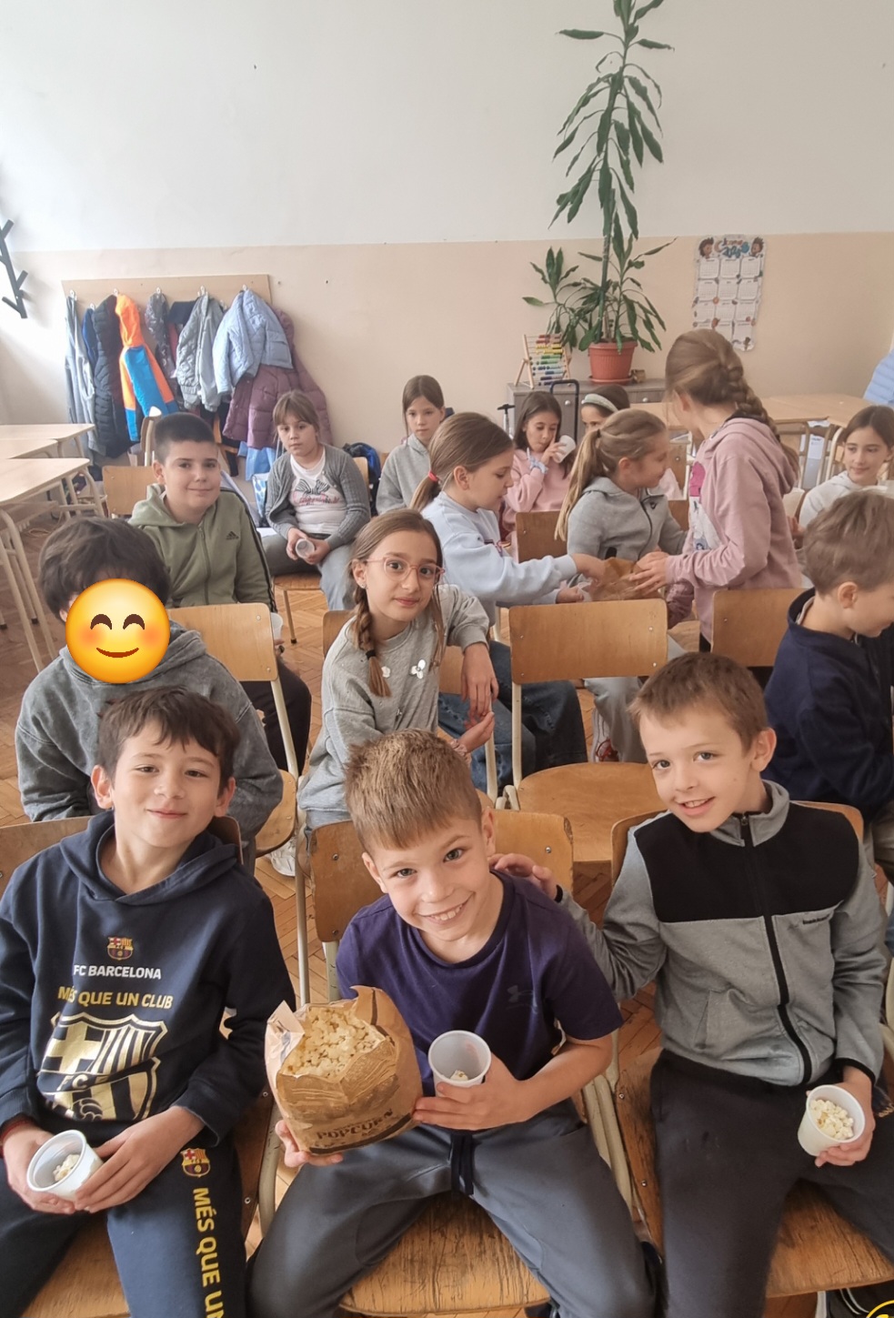 otvaranje bioskopa9 otvaranje bioskopa9