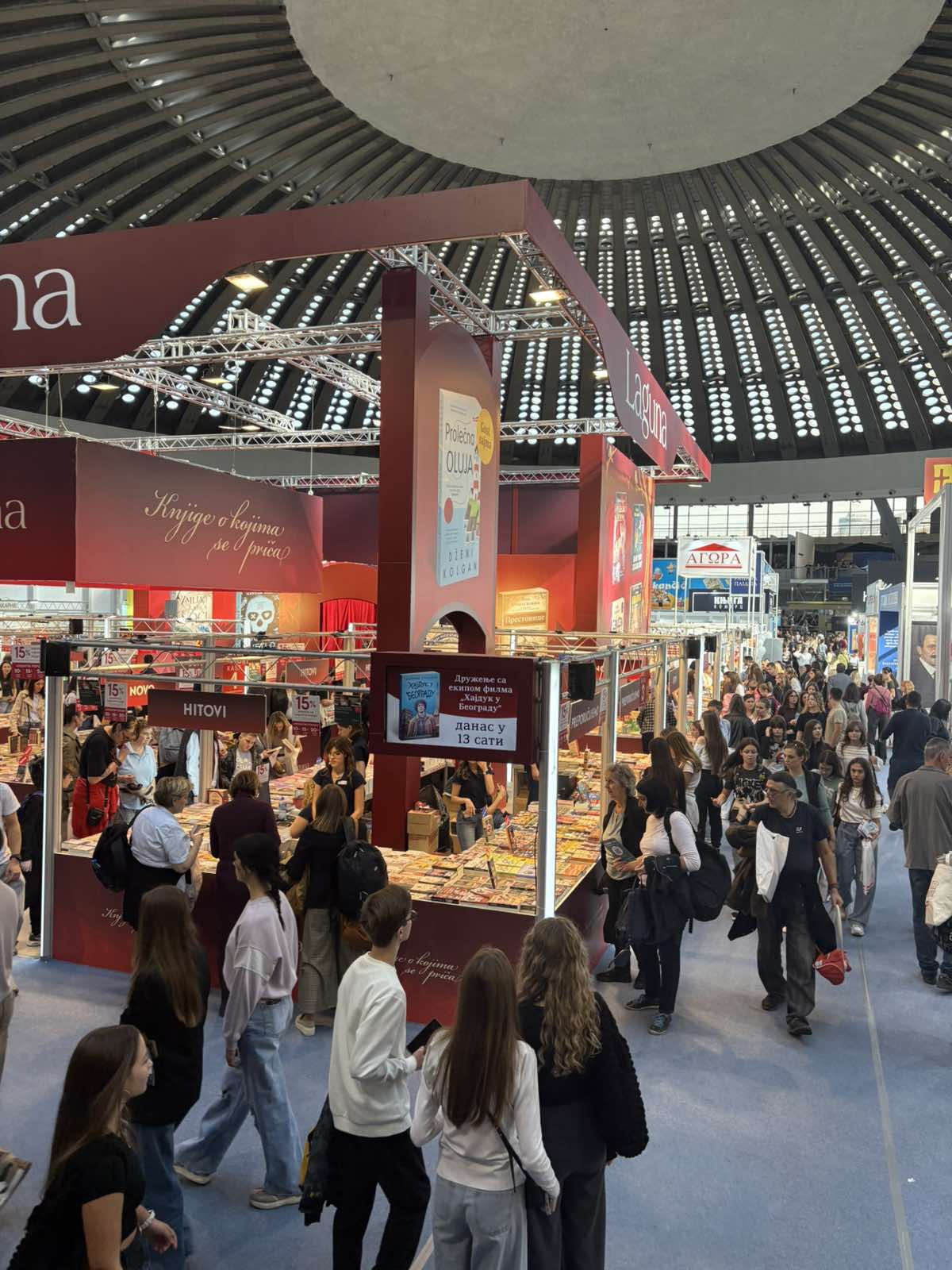 sajam knjiga10