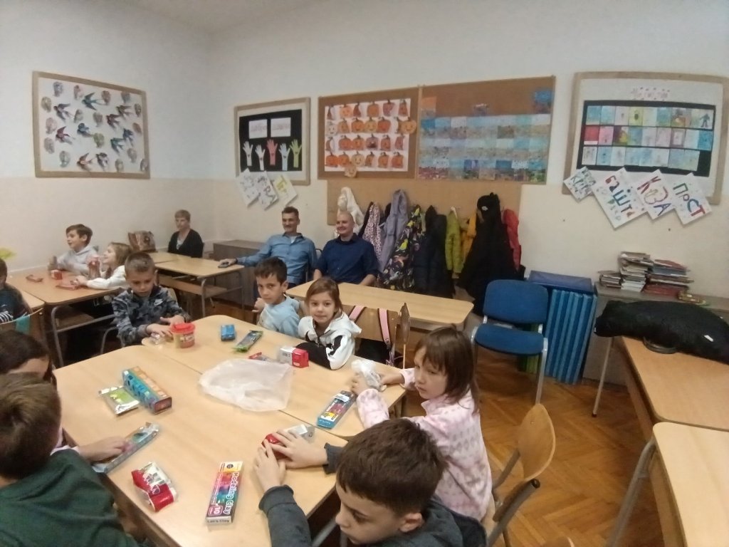 stari zanati1