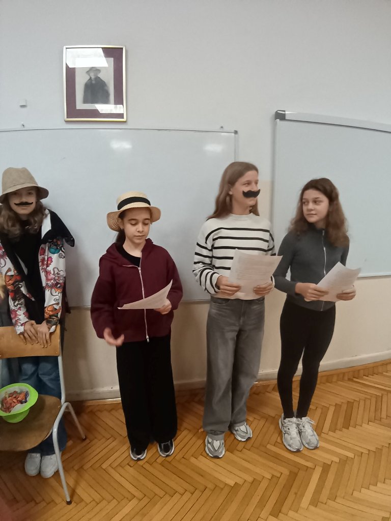 stari zanati11