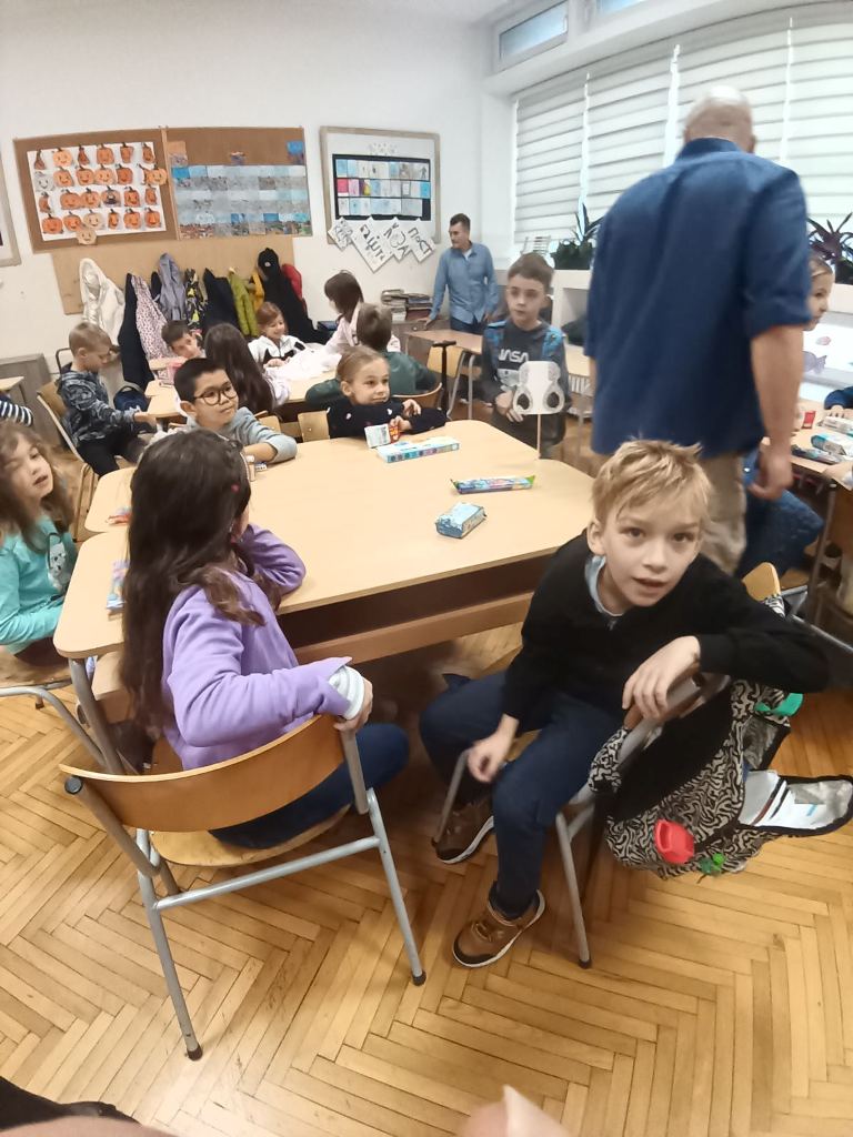 stari zanati16